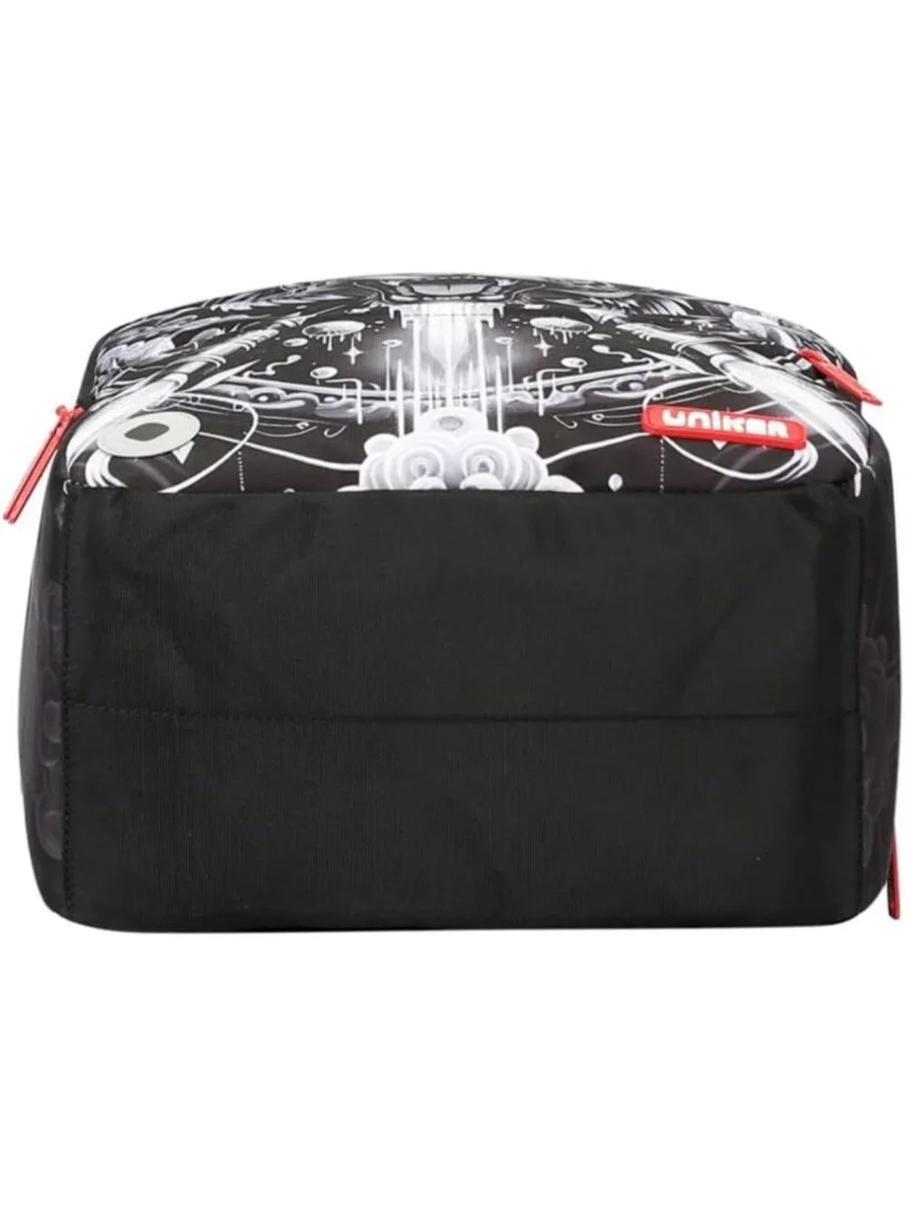 Stylish Water-Resistant Travel Laptop Backpack for 15.6